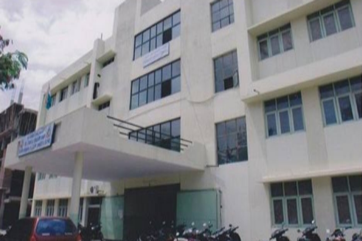 https://cache.careers360.mobi/media/colleges/social-media/media-gallery/17242/2021/5/21/Campus View of NMT Gujarati College of Pharmacy Indore_Campus-View.jpg